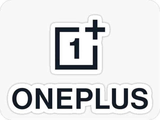 2616_SD Electronics Unit 3_ONEPLUS Logo